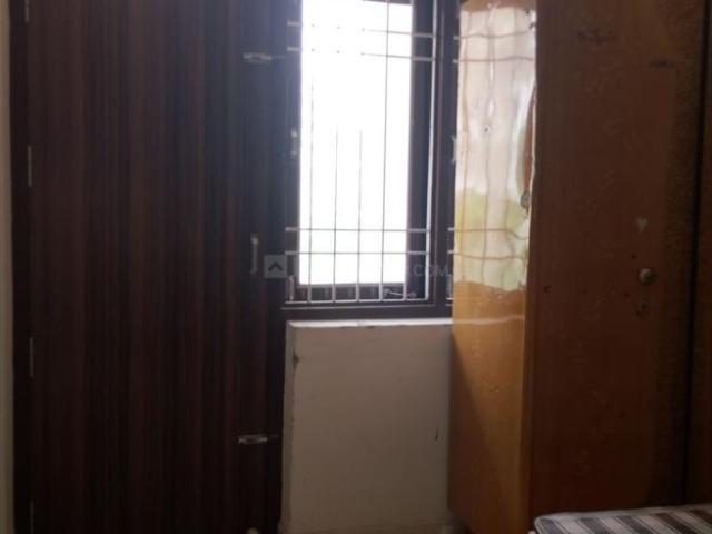 1 RK Independent House in Sitapura for rent Jaipur. The reference number is 20301224