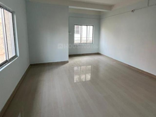 1 RK Independent House in Six Mile for rent Guwahati. The reference number is 20132489