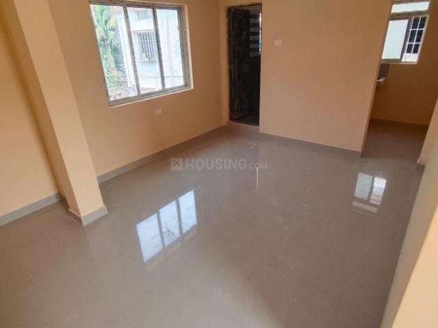1 RK Independent House in Six Mile for rent Guwahati. The reference number is 20154130