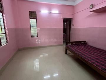 1 RK Independent House in Six Mile for rent Guwahati. The reference number is 20160784