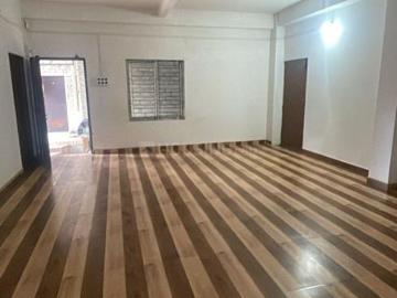 1 RK Independent House in Six Mile for rent Guwahati. The reference number is 20206558