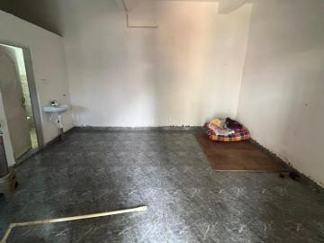 1 RK Independent House in Six Mile for rent Guwahati. The reference number is 20208947