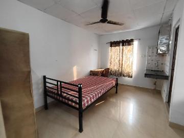 1 RK Independent House in Six Mile for rent Guwahati. The reference number is 20303270
