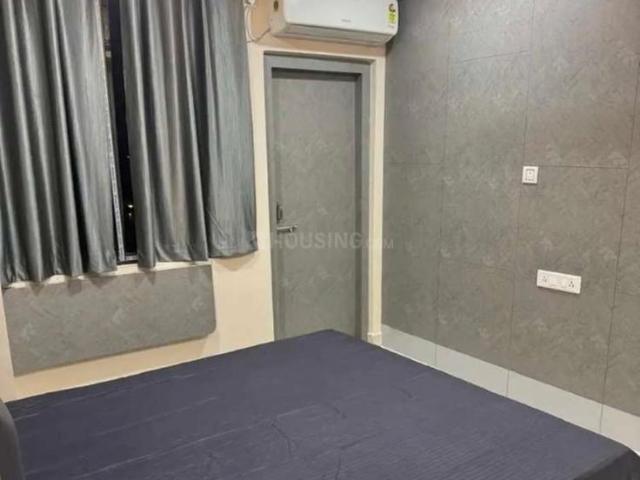 1 RK Independent House in Six Mile for rent Guwahati. The reference number is 21010296