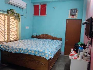 House to rent in Sodepur - Balcony
