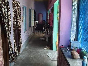 1 RK Independent House in Sodepur for rent Kolkata. The reference number is 20548598
