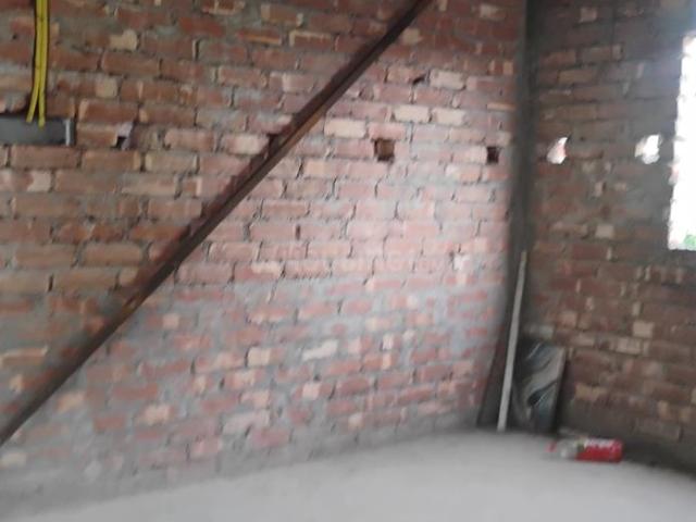 1 RK Independent House in Sodepur for rent Kolkata. The reference number is 20774891