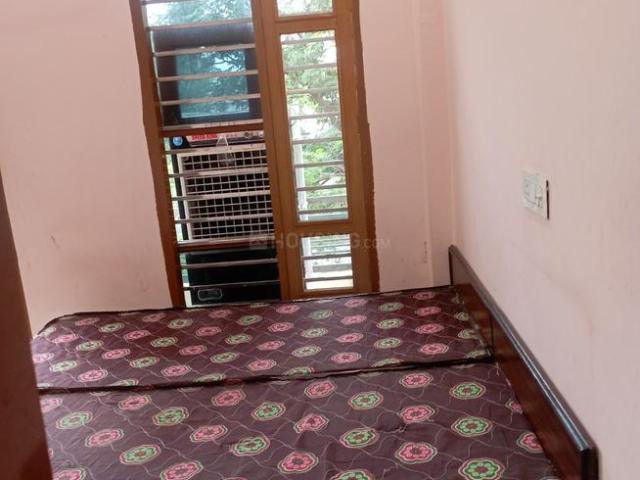 1 RK Independent House in Sohana for rent Mohali. The reference number is 14987203
