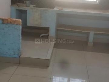 1 RK Independent House in Somajiguda for rent Hyderabad. The reference number is 20000979