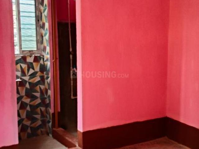 1 RK Independent House in South Dum Dum for rent Kolkata. The reference number is 21198695