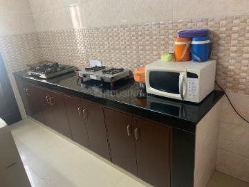 1 RK Independent House in South Extension I for rent New Delhi. The reference number is 12052090