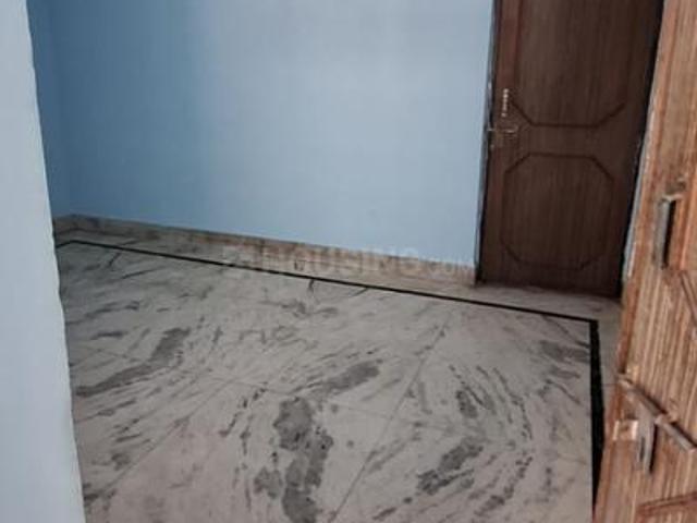 1 RK Independent House in Sri Niwaspuri for rent New Delhi. The reference number is 20648293