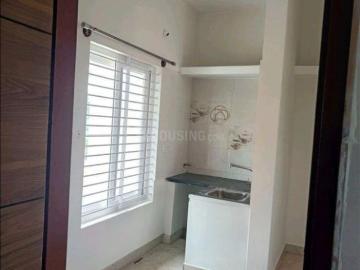 1 RK Independent House in Srinivaspur for rent Bengaluru. The reference number is 20349622