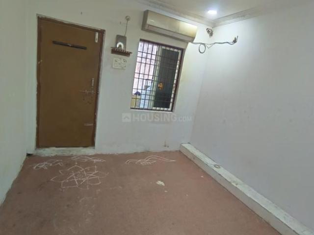 1 RK Independent House in Sriharipuram for rent Visakhapatnam. The reference number is 20705471