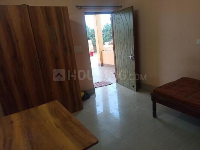 1 RK Independent House in Turner Road for rent Dehradun. The reference number is 21199133