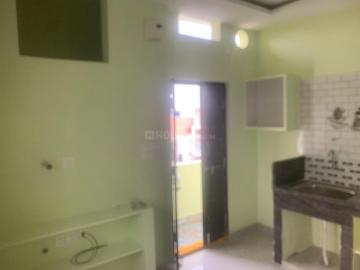 House to rent in Shiva Gardens - Balcony