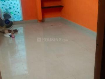 1 RK Independent House in T Nagar for rent Chennai. The reference number is 18790346