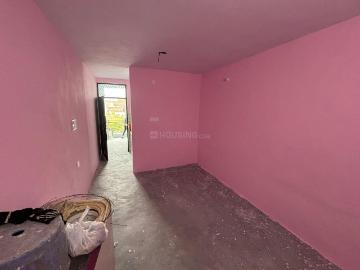 1 RK Independent House in Tagore Garden Extension for rent New Delhi. The reference number is 20395843
