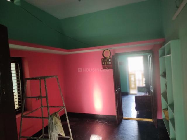 1 RK Independent House in Tadepalligudem for rent West Godavari. The reference number is 12807563