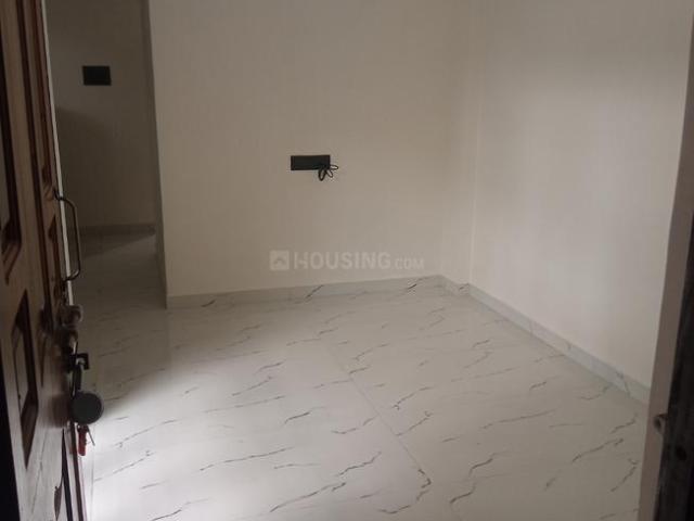 1 RK Independent House in Talegaon Dabhade for rent Pune. The reference number is 20758544