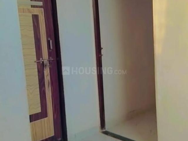 1 RK Independent House in Talwade for rent Pune. The reference number is 20141041