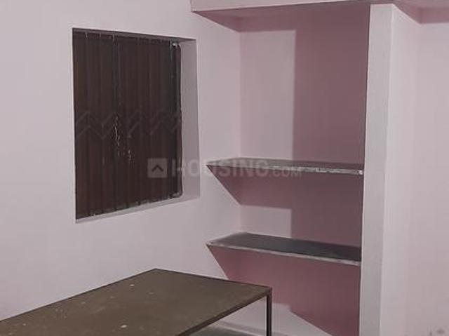 1 RK Independent House in Tamando for rent Bhubaneswar. The reference number is 20662389