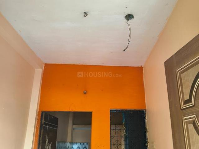 1 RK Independent House in Tandapeth for rent Nagpur. The reference number is 21324137