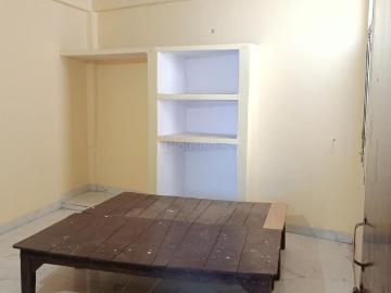 1 RK Independent House in Tarna for rent Varanasi. The reference number is 20309250