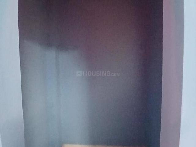 1 RK Independent House in Tarnaka for rent Secunderabad. The reference number is 21163935