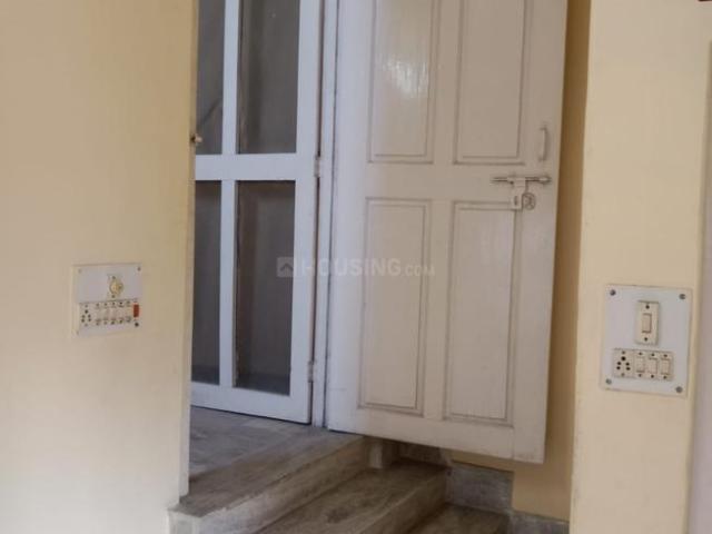 1 RK Independent House in Tari for rent Siliguri. The reference number is 20822130