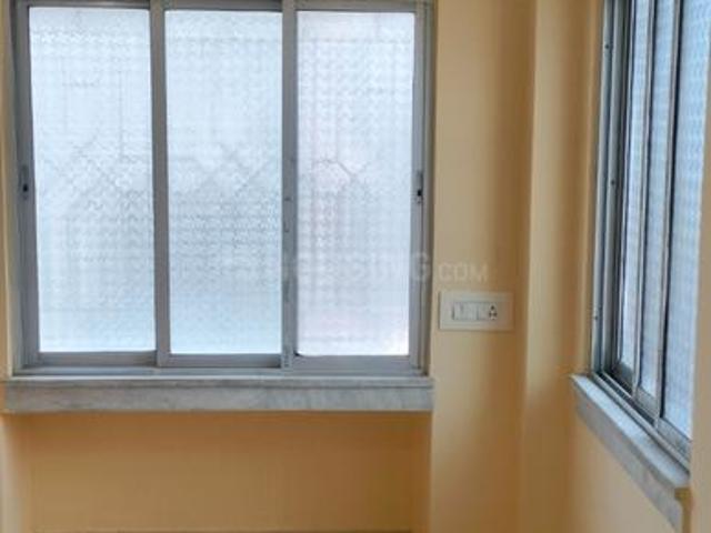 1 RK Independent House in Teghoria for rent Kolkata. The reference number is 21063014