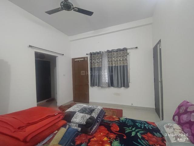 1 RK Independent House in Tejpur Gadbadi for rent Indore. The reference number is 19408840