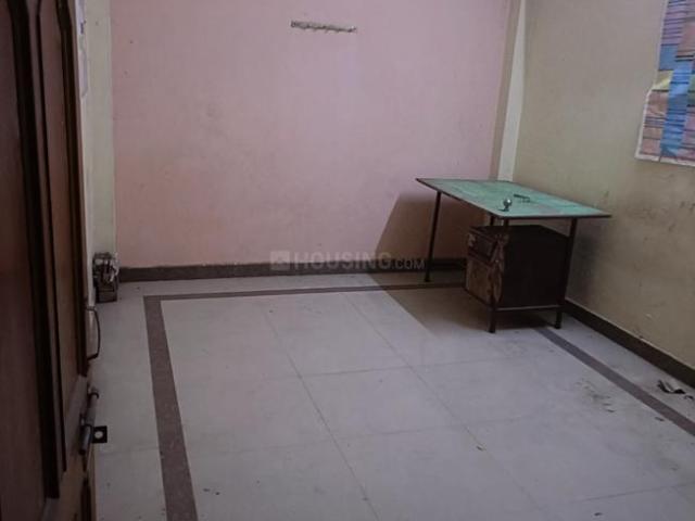 1 RK Independent House in Teliarganj for rent Allahabad. The reference number is 19349709