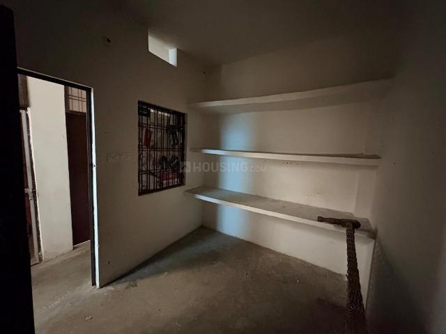 1 RK Independent House in Telibagh for rent Lucknow. The reference number is 20489869