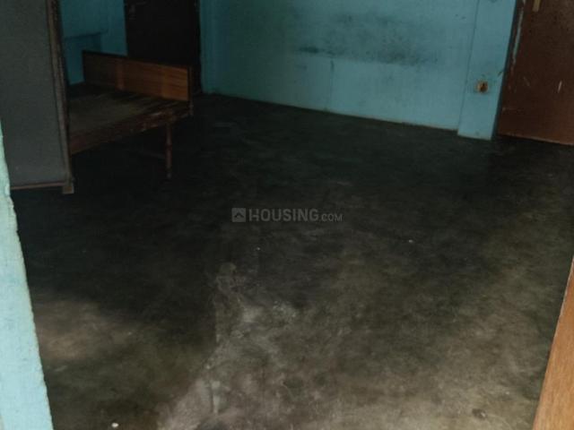 1 RK Independent House in Telibagh for rent Lucknow. The reference number is 20938285