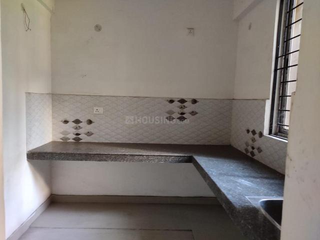 1 RK Independent House in Tetelia for rent Guwahati. The reference number is 21203950