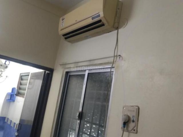1 RK Independent House in Teynampet for rent Chennai. The reference number is 16777890