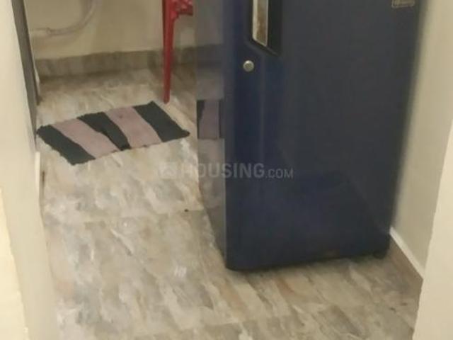 1 RK Independent House in Teynampet for rent Chennai. The reference number is 19981130