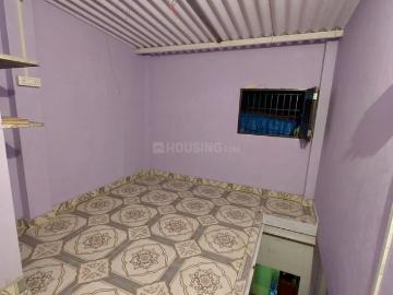 Kopri, Thane, Mumbai Suburban District, Maharashtra