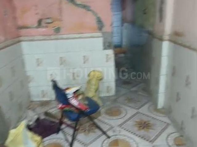 1 RK Independent House in Thane West for rent Thane. The reference number is 20515018
