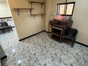 Lokmanya Nagar Thane, Thane, Mumbai Suburban District, Maharashtra