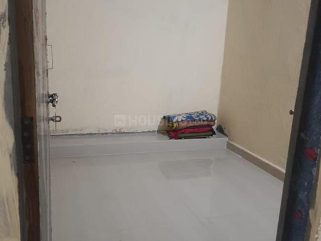 1 RK Independent House in Thane West for rent Thane. The reference number is 21181768