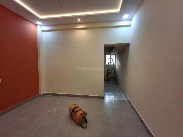 1 RK Independent House in Thakur Vasti for resale Pune. The reference number is 21245601
