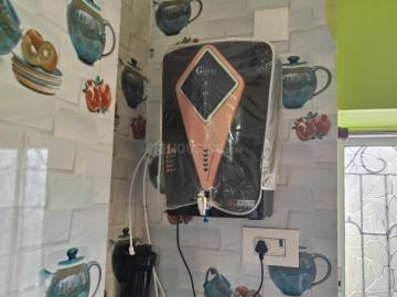 1 RK Independent House in Thakurpukur for rent Kolkata. The reference number is 16165085