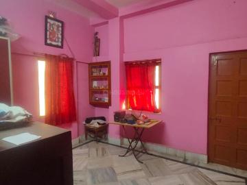 Thakurpukur Bazar, Diamond Harbour Road, Howrah District, West Bengal