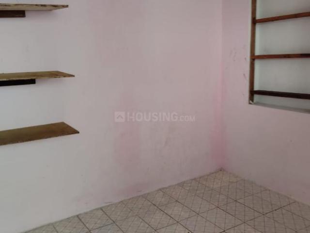 1 RK Independent House in Thiruvallur for rent Chennai. The reference number is 20573517
