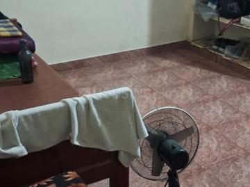 1 RK Independent House in Thoraipakkam for rent Chennai. The reference number is 20459590