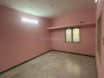 Coimbatore, Coimbatore District, Kerala State