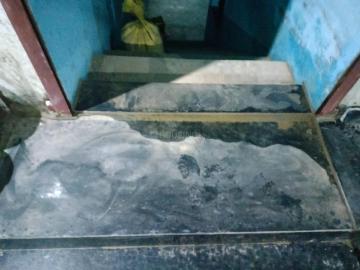 Chipiyana Buzurg, Ghaziabad, Ghaziabad District, Uttarakhand