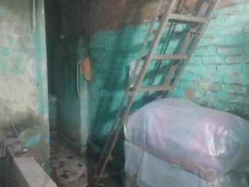 1 RK Independent House in Timarpur for resale New Delhi. The reference number is 18134490